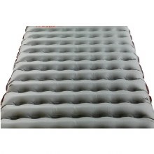 Additional picture of NEMO TENSOR ALL-SEASON LONG WIDE