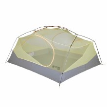 NEMO AURORA 3P & FOOTPRINT 2024+