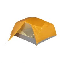 ニーモ　NEMO　AURORA 3P Shop Aurora 3P Tent & Footprint | VPO Canada
