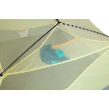 Additional picture of NEMO AURORA 3P & FOOTPRINT 2024+