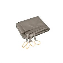 Additional picture of NEMO AURORA 3P & FOOTPRINT 2024+