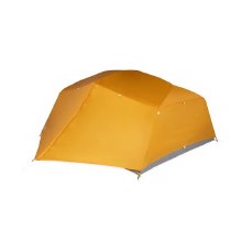 Additional picture of NEMO AURORA 3P & FOOTPRINT 2024+