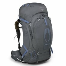 Additional picture of OSPREY AURA AG 65