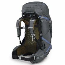 Additional picture of OSPREY AURA AG 65