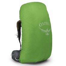 Additional picture of OSPREY AURA AG 65