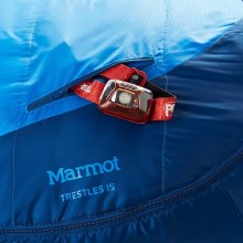 Additional picture of MARMOT TRESTLES 15