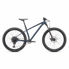 SPECIALIZED FUSE SPORT 27.5