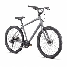 Additional picture of SPECIALIZED ROLL 2.0