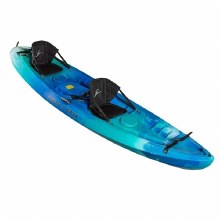 Additional picture of OCEAN KAYAK MALIBU TWO