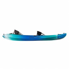 Additional picture of OCEAN KAYAK MALIBU TWO