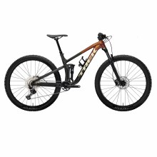 TREK TOP FUEL 5