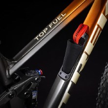 Additional picture of TREK TOP FUEL 5
