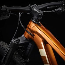 Additional picture of TREK TOP FUEL 5