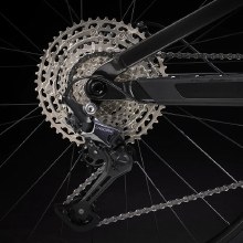 Additional picture of TREK TOP FUEL 5