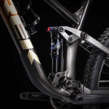 Additional picture of TREK TOP FUEL 5