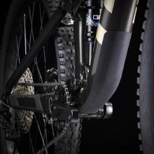 Additional picture of TREK TOP FUEL 5