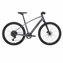 TREK DUAL SPORT 3 GEN 5