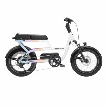 Additional picture of ELECTRA PONTO GO!