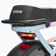 Additional picture of ELECTRA PONTO GO!