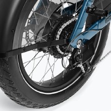 ELECTRA PONTO GO! Fresh Air Experience