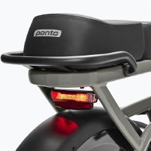 Additional picture of ELECTRA PONTO GO!