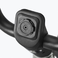 Additional picture of ELECTRA PONTO GO!