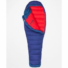 Additional picture of MARMOT W'S TRESLES ELITE ECO 20 REGULAR