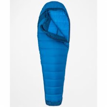 Additional picture of MARMOT TRESTLES ELITE ECO 20 REGULAR