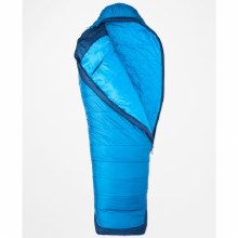 Additional picture of MARMOT TRESTLES ELITE ECO 20 X-WIDE
