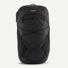 PATAGONIA TERRAVIA PACK 22L
