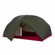 Additional picture of MSR HUBBA HUBBA BIKEPACK 2