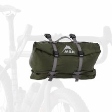 Additional picture of MSR HUBBA HUBBA BIKEPACK 2