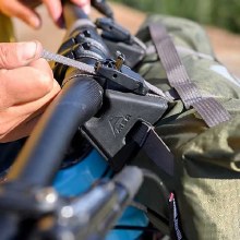 Additional picture of MSR HUBBA HUBBA BIKEPACK 2