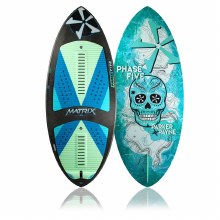 Additional picture of PHASE FIVE MATRIX PAYNE PRO (2024 MODEL)