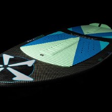 Additional picture of PHASE FIVE MATRIX PAYNE PRO (2024 MODEL)