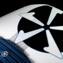 Additional picture of PHASE FIVE PHANTOM (2024 MODEL-DEMO)