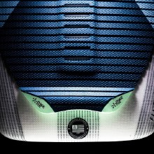 Additional picture of PHASE FIVE PHANTOM (2024 MODEL-DEMO)