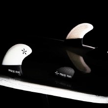 Additional picture of PHASE FIVE PHANTOM (2024 MODEL-DEMO)