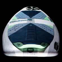 Additional picture of PHASE FIVE PHANTOM (2024 MODEL-DEMO)