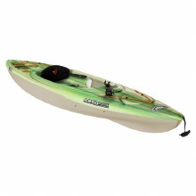 Additional picture of PELICAN ARGO 100X ANGLER