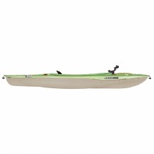 Additional picture of PELICAN ARGO 100X ANGLER
