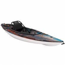 Additional picture of PELICAN ARGO 100XR