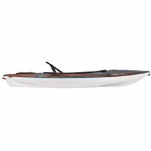 Additional picture of PELICAN ARGO 100XR