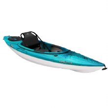Additional picture of PELICAN ARGO 100XR