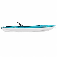 Additional picture of PELICAN ARGO 100XR