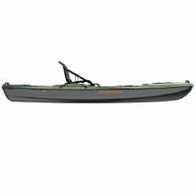 Additional picture of PELICAN CATCH CLASSIC 120