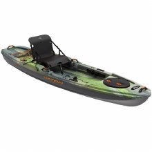 Additional picture of PELICAN CATCH CLASSIC 120