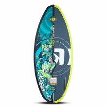 Additional picture of O'BRIEN TORRENT