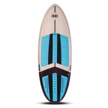 O'BRIEN ROYALE 63"