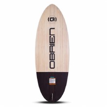 Additional picture of O'BRIEN ROYALE 63"